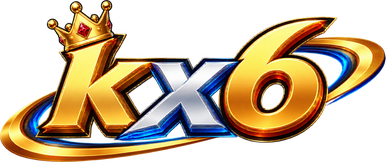 kx6